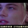 49tk图库绿色版下载5.1.5客户端！